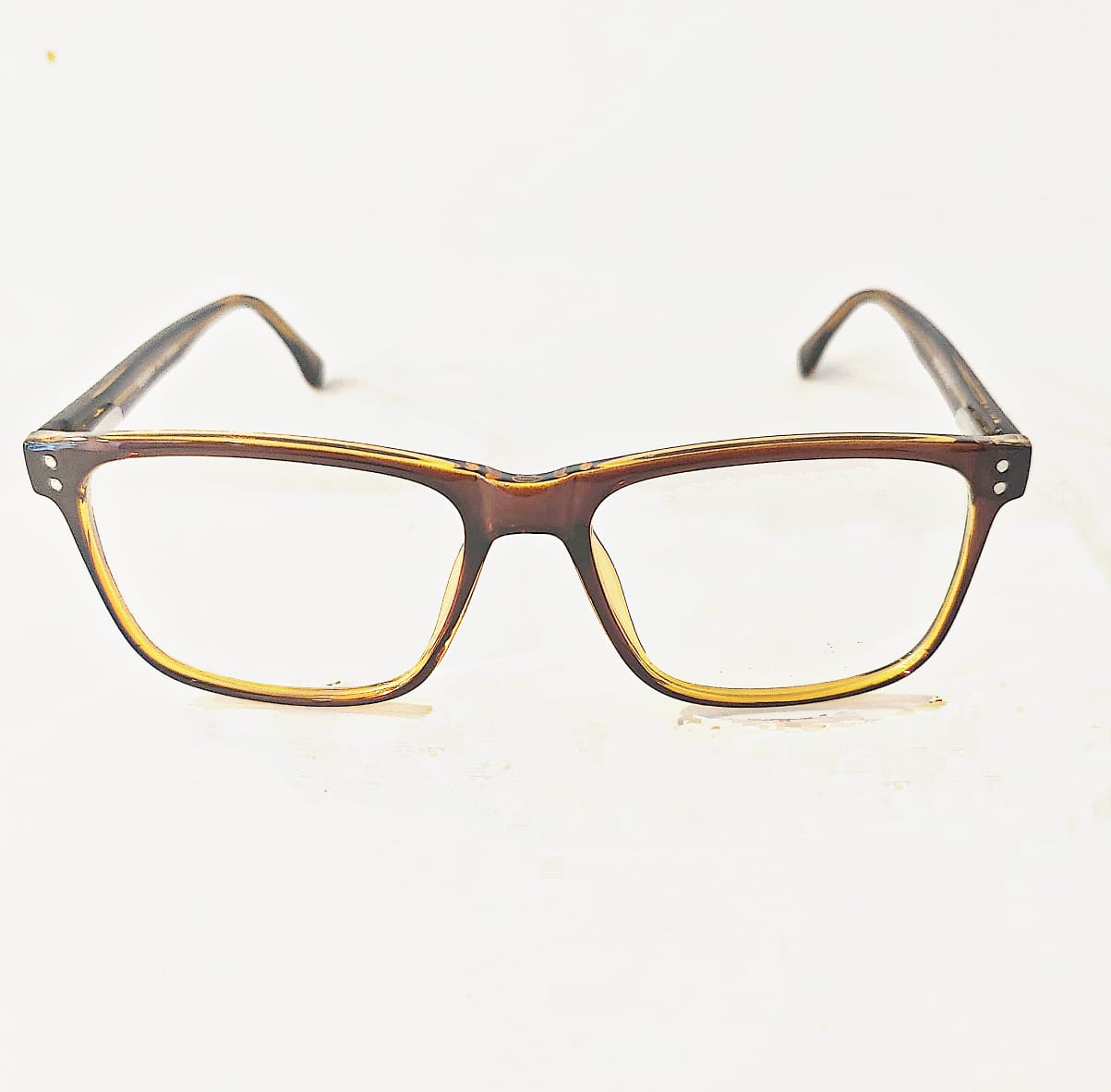 Sunglass